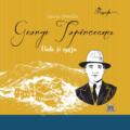 Copertă produs George Top&icirc;rceanu - Viața și opera - gallery small 