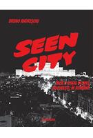 Seen City