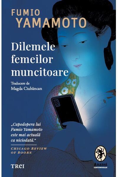 Dilemele femeilor muncitoare