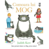 Copertă produs Comoara lui Mog
