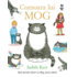 Copertă produs Comoara lui Mog