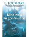 Copertă produs Mincinoși &icirc;n continuare - thumb 1