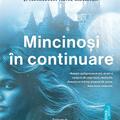 Copertă produs Mincinoși &icirc;n continuare - gallery small 