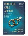 Copertă produs Conflicte care apropie - thumb 1