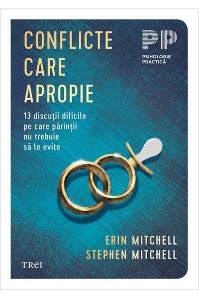 Conflicte care apropie