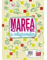 Copertă produs Marea carte a integramelor nr. 6/2026 - thumb 1