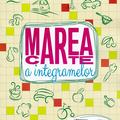 Copertă produs Marea carte a integramelor nr. 6/2026 - gallery small 