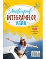 Copertă produs Anotimpul integramelor nr. 5/2026 - thumb 1