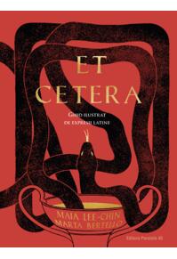 Copertă produs Et Cetera