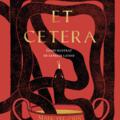 Copertă produs Et Cetera - gallery small 