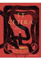 Et Cetera