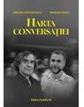Copertă produs Harta conversației - thumb 1