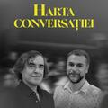Copertă produs Harta conversației - gallery small 