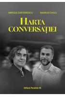 Harta conversației