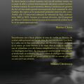 Copertă produs Harta conversației - gallery small 