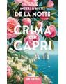 Copertă produs Crima din Capri - thumb 1
