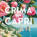 Copertă produs Crima din Capri - gallery small 