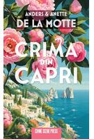 Crima din Capri