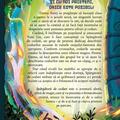 Copertă produs Spărgătorii de coduri. Cifrul inelului dorințelor - gallery small 
