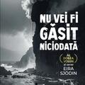 Copertă produs Nu vei fi găsit niciodată (Vol. 2) - gallery small 