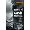 Copertă produs Nu vei fi găsit niciodată (Vol. 2)