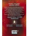 Copertă produs Cartea viselor furate. Secretul cheii s&acirc;ngerii (Vol. 2) - thumb 2