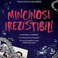 Copertă produs Mincinoși irezistibili - gallery small 