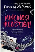 Imagine produs Mincinoși irezistibili