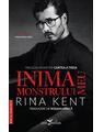 Copertă produs Inima monstrului meu (Vol. 3) - thumb 1