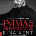 Copertă produs Inima monstrului meu (Vol. 3) - gallery small 