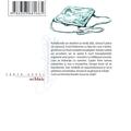 Copertă produs Tokyo Ghoul (Vol. 1) - gallery small 