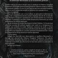 Copertă produs Pădurea Devoratoare. Anatema (Vol. 1) - gallery small 