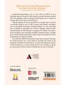 Copertă produs Antoine de Saint-Exup&eacute;ry: ultimul zbor - thumb 2