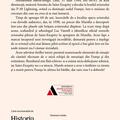 Copertă produs Antoine de Saint-Exup&eacute;ry: ultimul zbor - gallery small 