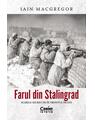 Copertă produs Farul din Stalingrad - thumb 1