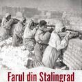 Copertă produs Farul din Stalingrad - gallery small 