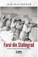 Imagine produs Farul din Stalingrad