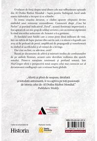 Copertă produs Farul din Stalingrad