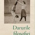 Copertă produs Darurile filosofiei - gallery small 
