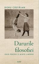 Darurile filosofiei