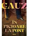 Copertă produs &Icirc;n picioare la post - thumb 1