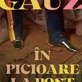 Copertă produs &Icirc;n picioare la post - gallery small 