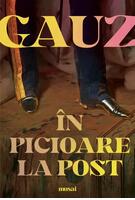 Imagine produs &Icirc;n picioare la post