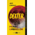 Copertă produs Prada umbrelor. Dexter (Vol. 3)