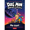 Copertă produs Dog Man. Murdărie și pedeapsă (Vol. 9)