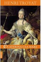 Ecaterina cea Mare