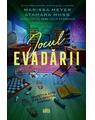 Copertă produs Jocul Evadării - thumb 1