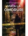 Copertă produs Viața la Omoruri - thumb 1