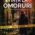 Copertă produs Viața la Omoruri - gallery small 