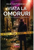 Viața la Omoruri